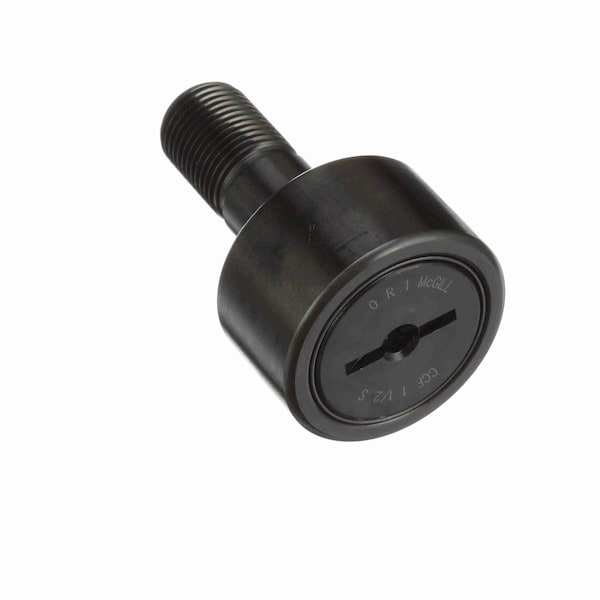 CF Series, Cam Follower, No CCF3S